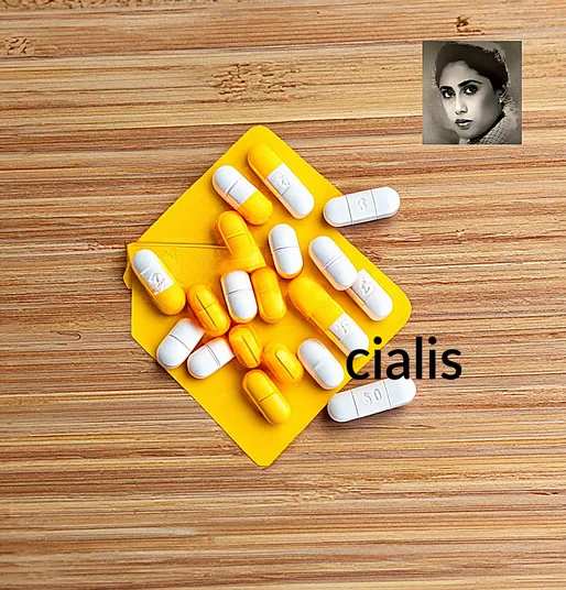 Cialis venta farmacias